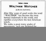 Waltham 1904 23.jpg